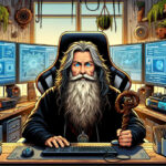 Grove Druid